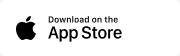 Download on the App Store