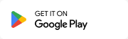 Get it on Google Play